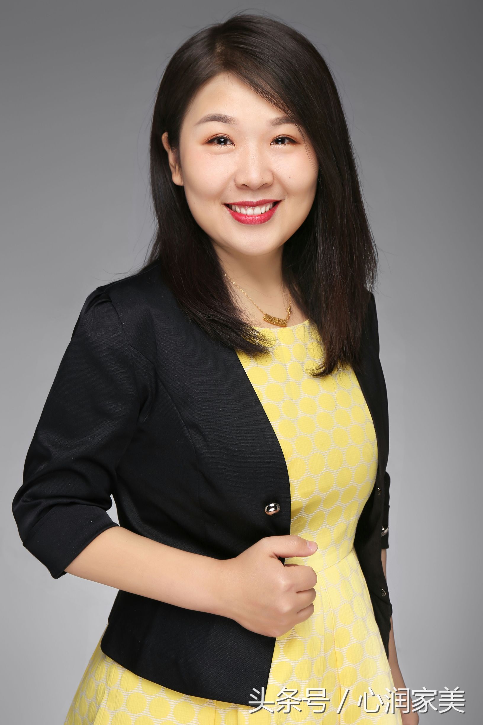 心理咨询求助方式有哪些,心理咨询求助简短对话