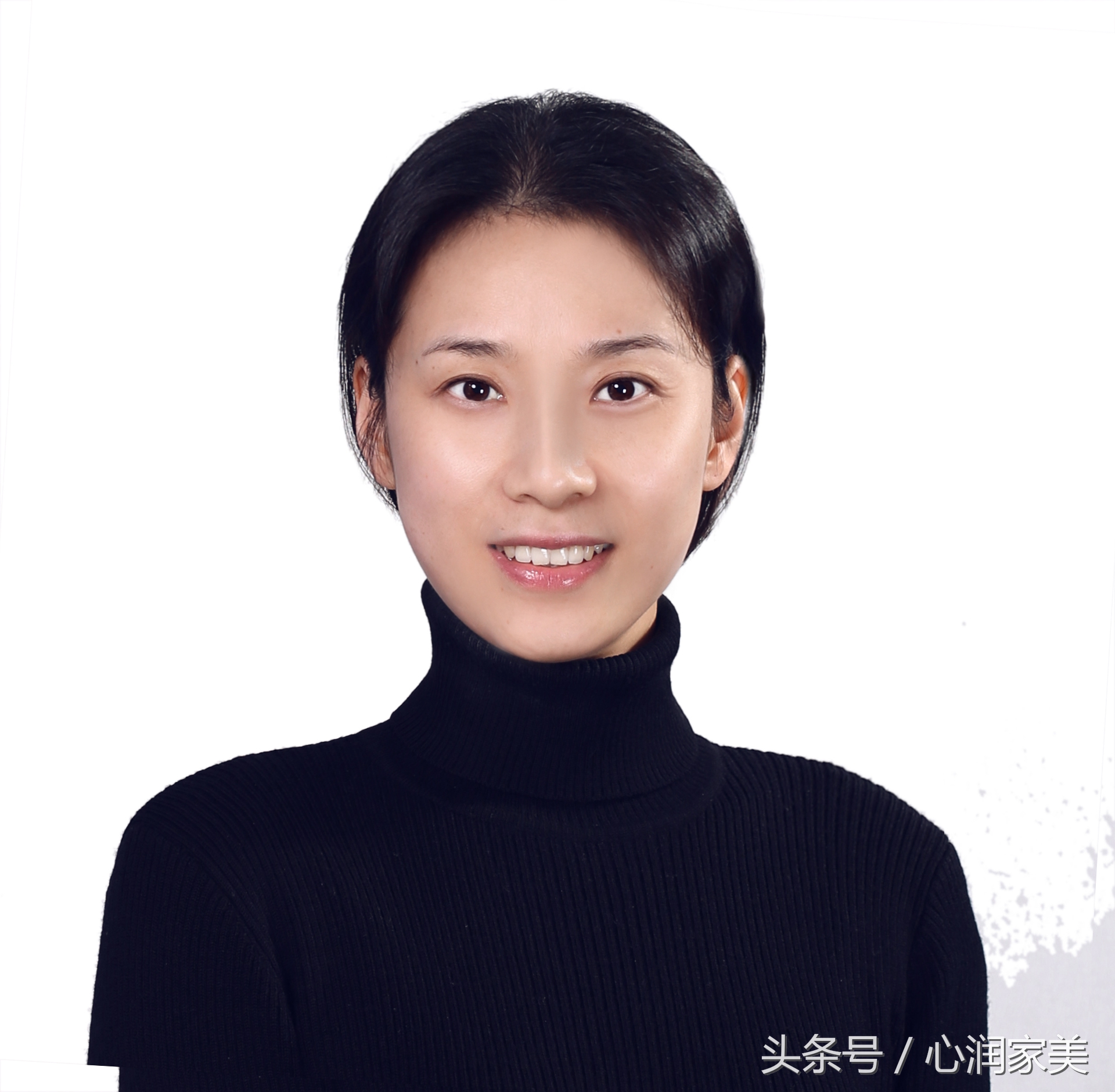 心理咨询求助方式有哪些,心理咨询求助简短对话