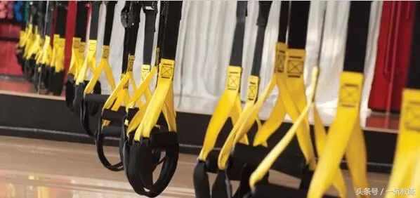 以“陆战队”之名，轰炸肌肉