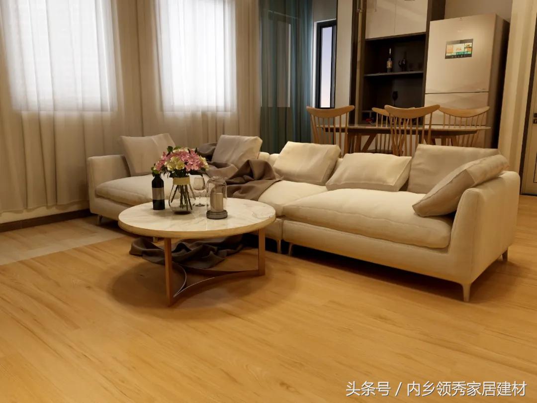 10件让你爱不释手的居家好物,打死都不能买的这些居家好物