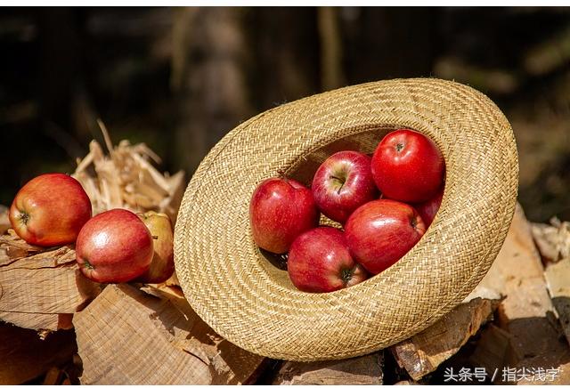 平安夜苹果选哪种好,平安夜苹果好卖吗