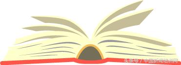 通讯员投稿的条件,通讯员投稿