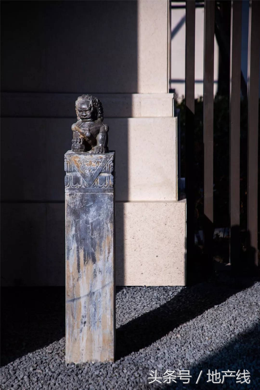 鍝佸懗鐢熸椿涓殑浼犵粺鏂囧寲鎰熸偀,鍝佸懗鐢熸椿鎰熸偀浜虹敓鍝茬悊