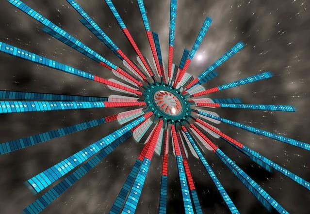 小说:末日全能升级,杀丧尸,爆功法,“叮”力量加1000