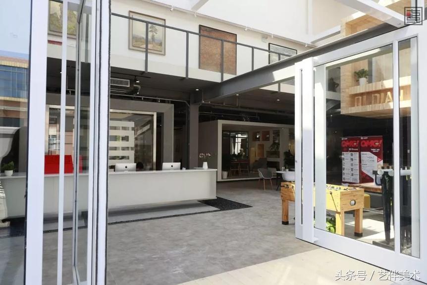 北京画室排行榜前十名,北京上美苑画室口碑怎么样