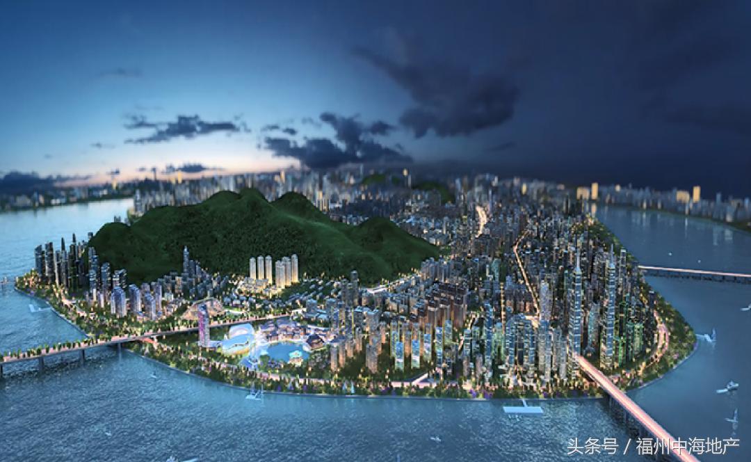 福州落户新政策面积,福州落户政策2024最新版