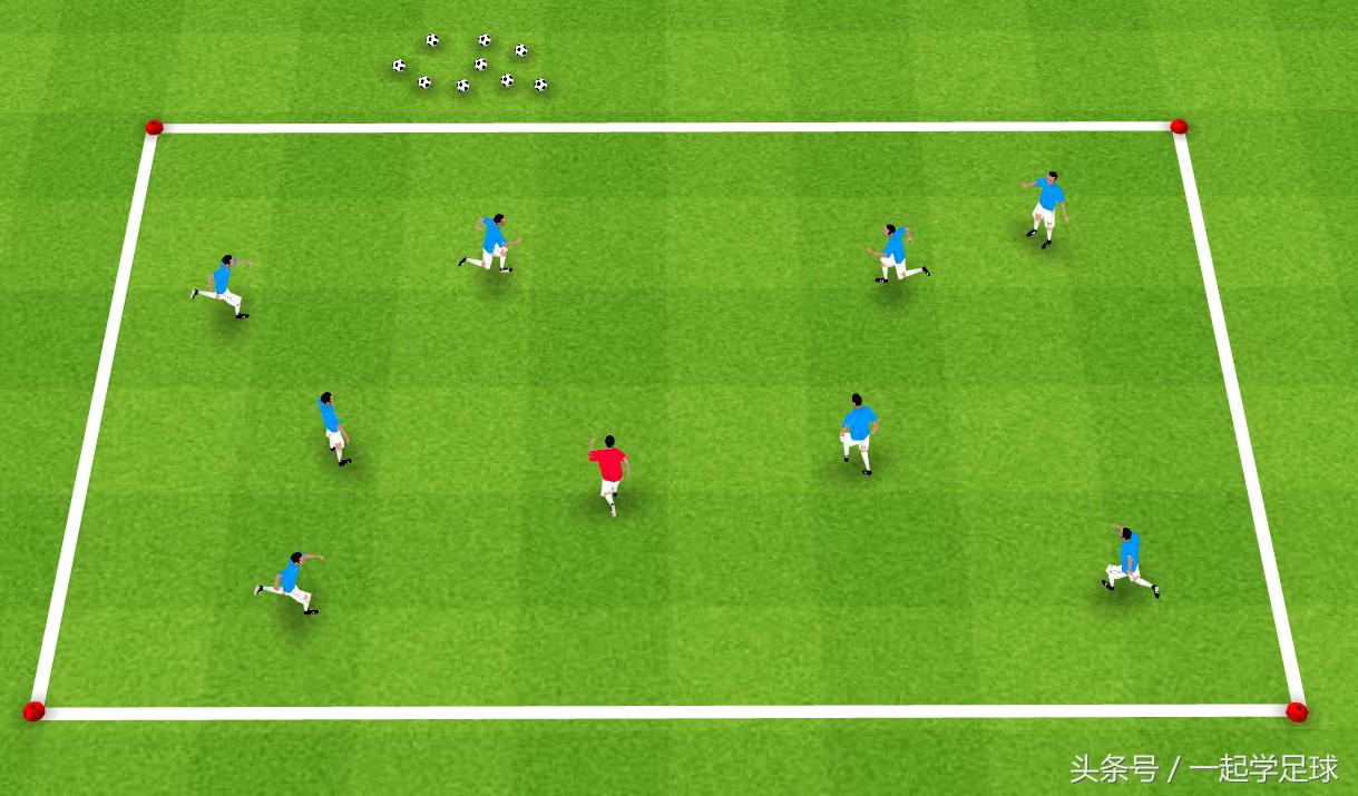 一起学围棋游戏,1-3岁幼儿足球游戏