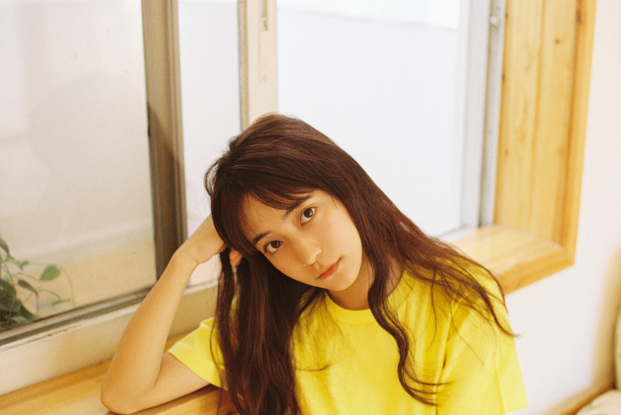 小说：公公婆婆小姑对她非常好，可唯独得不到丈夫的欢心