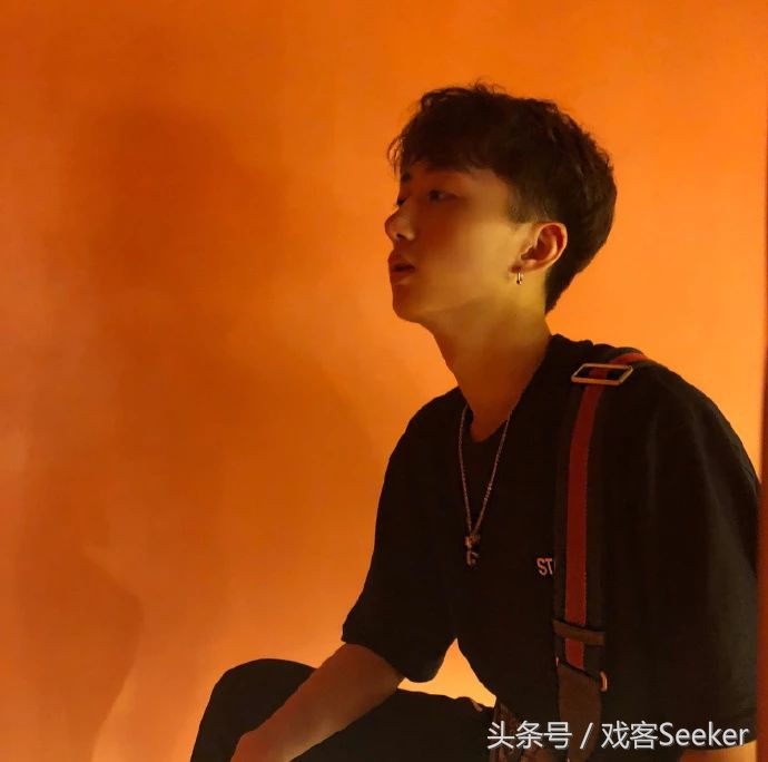 北电中戏上戏2020年录取,北电2018表演系录取名单