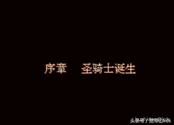 经典战棋类单机游戏大战略,优秀战棋类国产单机游戏