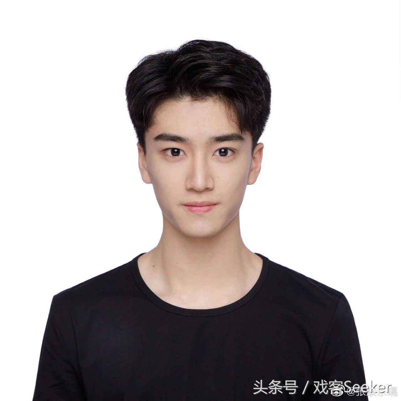 北电中戏上戏2020年录取,北电2018表演系录取名单