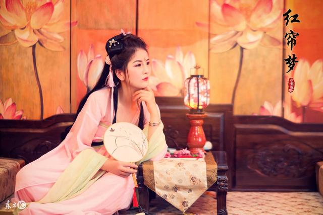 灏忚缇庨鍗氫富鎺ㄨ崘,灏忚缇庨鍗氫富