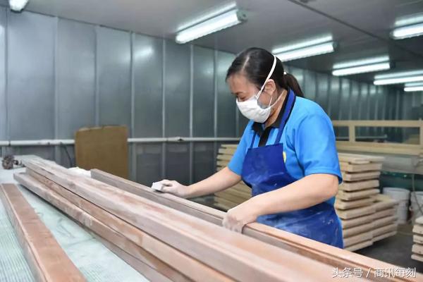 松堡王国儿童床是什么材质,松堡王国儿童家具的10个特点