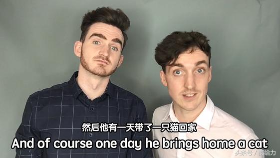 怎样把下巴变长下颚线更明显,什么运动可以让下颚线变明显