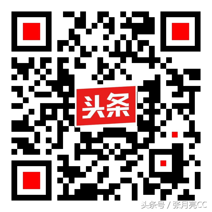 愿你所有的期待都能如期而来,愿你的希望都得偿所愿