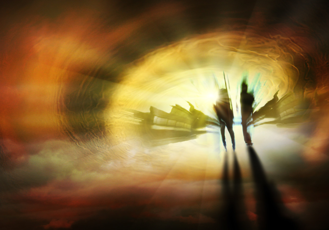 小说：成也萧何败也萧何，奇异黑蛇让他费掉一条命，但也收获颇丰