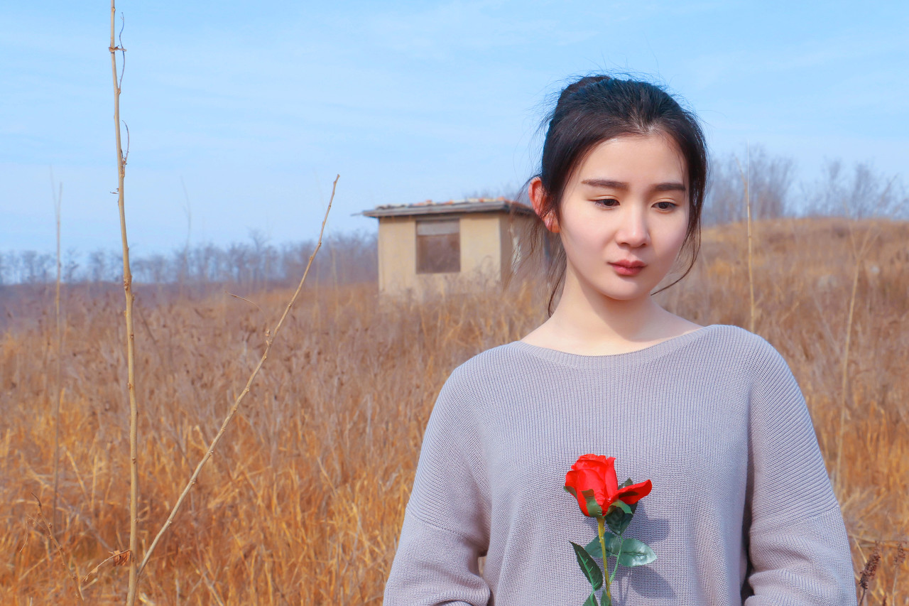 穿越蜗居的小说,穿越到屋子里的小说