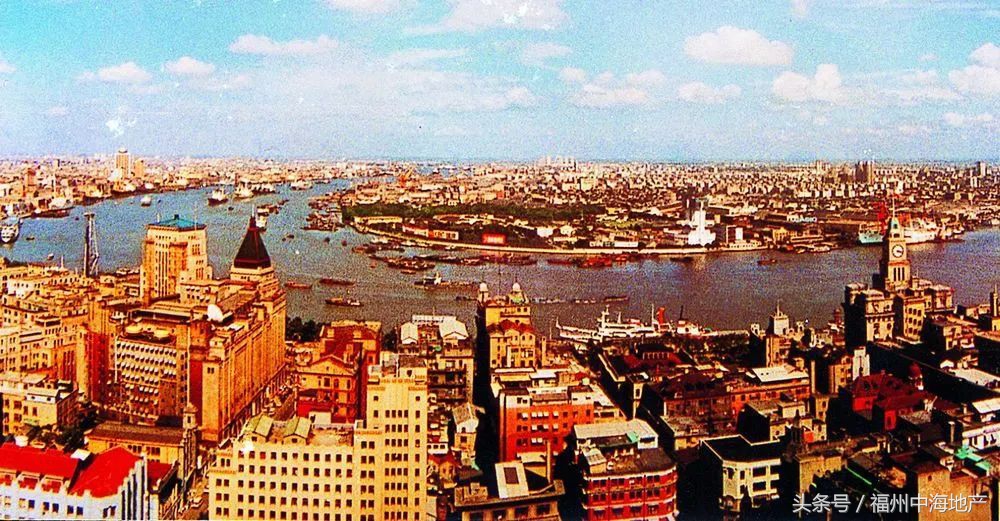 福州落户新政策面积,福州落户政策2024最新版