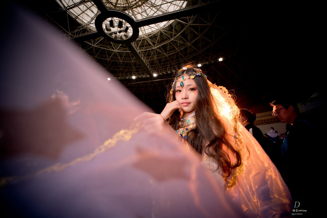 小说：青年队菜鸟教练突然被提拔成主教练，是机遇还是背锅侠？