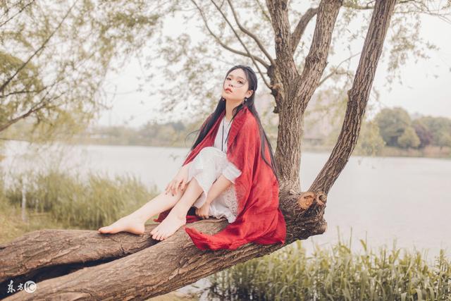 小说：渣爹上朝，同僚们对他又是巴结又是恭喜，他却不知发生了啥