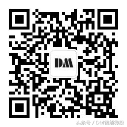 儿童早教投影仪智能,dm投影仪