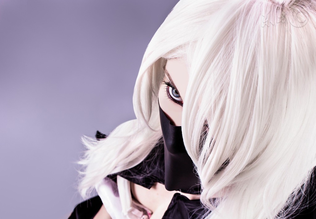 小说:这是个什么情况,道士都拿枪冲锋了?这个世界太疯狂了!