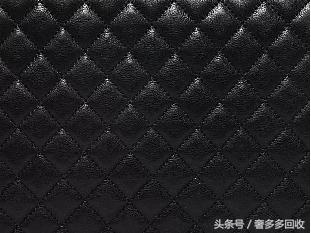 奢侈品包包的正确使用方法,奢侈品牛皮包包保养小技巧