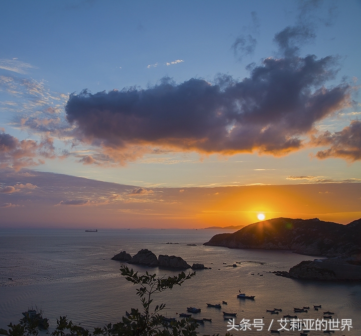 生活不止杯中的枸杞还有诗和远方 (生活不止有诗和远方 还有枸杞)