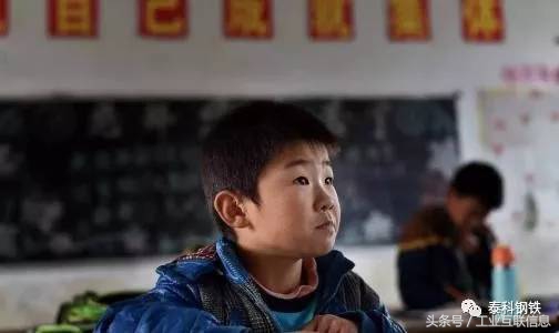 爸爸别去打工了好吗,年轻人适合在焦化厂上班吗