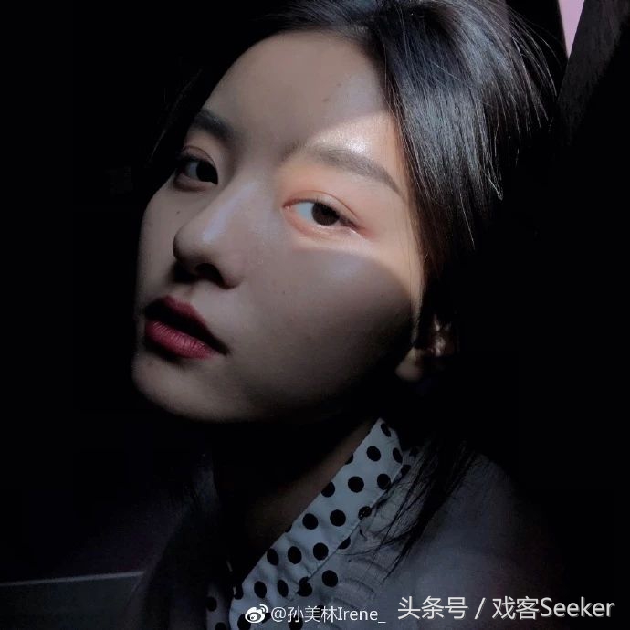 北电中戏上戏2020年录取,北电2018表演系录取名单