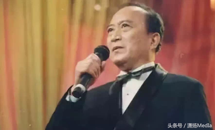 看了30多年电视剧,你看了多少遍经典电影