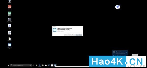 建造小别墅小能手,教你制造一个豪华别墅还有游泳池