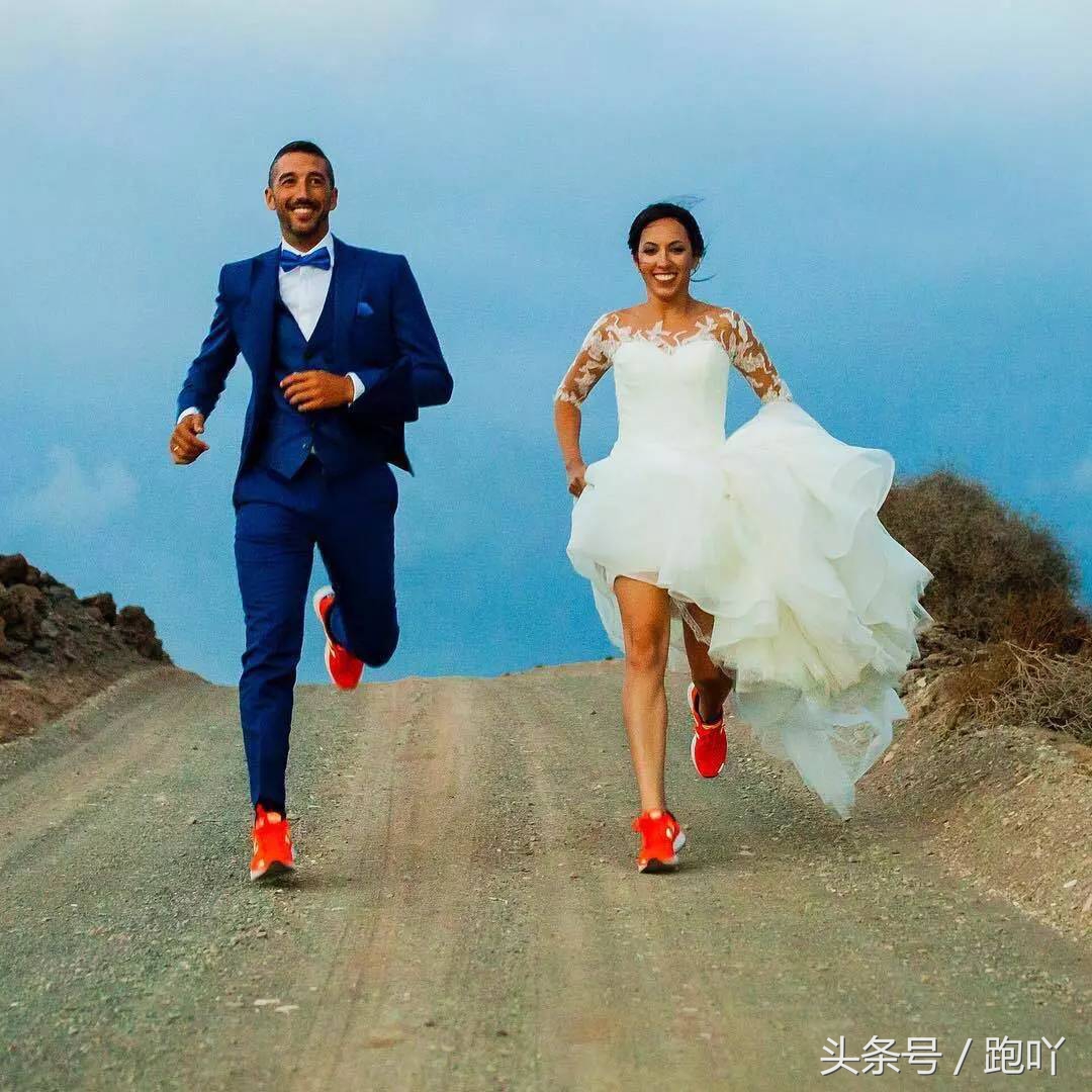 跑者装备都是在什么软件上买的,跑者选择跑步装备