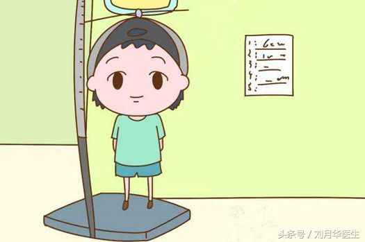 焦虑症不治会越来越严重吗,焦虑症长期治不好会有什么后果