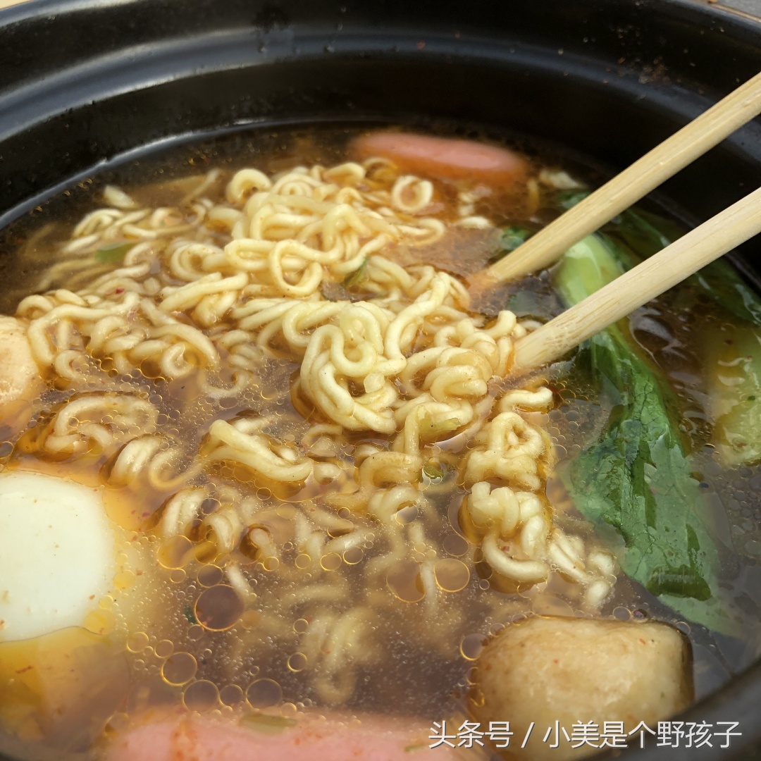 南山滑雪场怀北滑雪场,渔阳滑雪场和怀北滑雪场