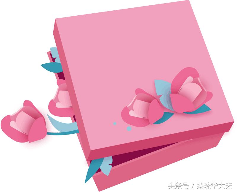 一到学校就月经失调,月经失调需警惕