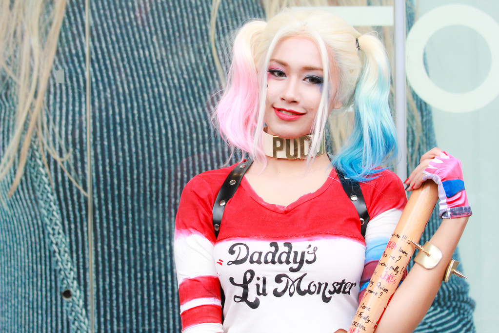 被誉为最强超人系的震震果实,关于震震果实的小说推荐