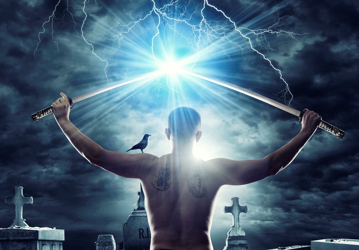 小说:他得到鹤灵草后,便准备炼制结婴丹,好给爷爷一个惊喜