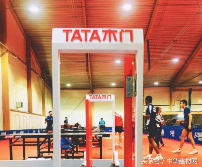 星星套装门现状,星星套装门破产清算