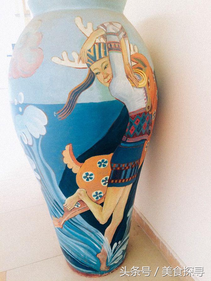 海口一座充满回忆的城市,海口的城市记忆