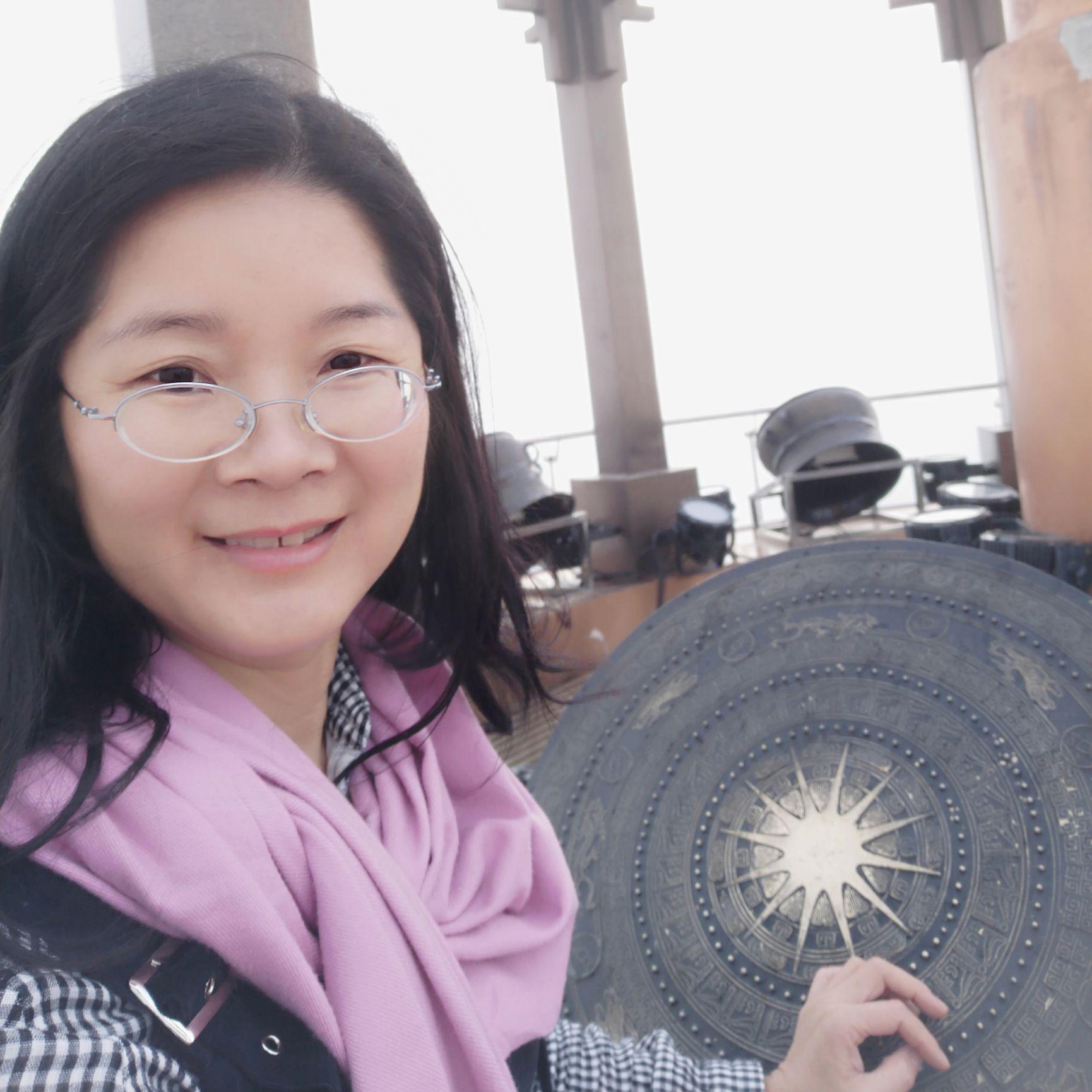 分手走不出来怎么办,分手了还是放不下对方该怎么办