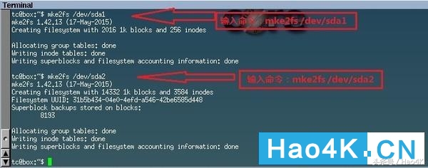 手把手教你搭建黑群晖,怎么做黑群晖引导盘