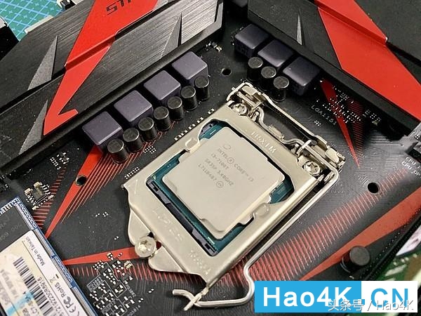 建造小别墅小能手,教你制造一个豪华别墅还有游泳池