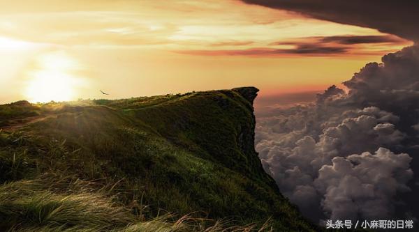 吸入麻醉的副作用和危害,吸入麻醉对脑子有危险