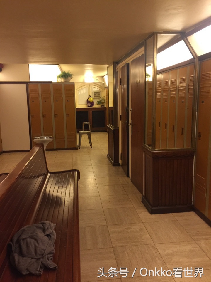 荷兰桑拿浴室图片大全,荷兰桑拿洗浴场所