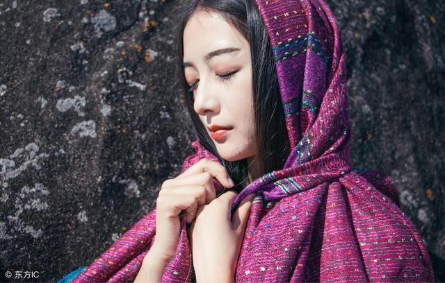 小说：他真是废材小伙？各大高级学院为他争破头皮，旁人羡慕不已