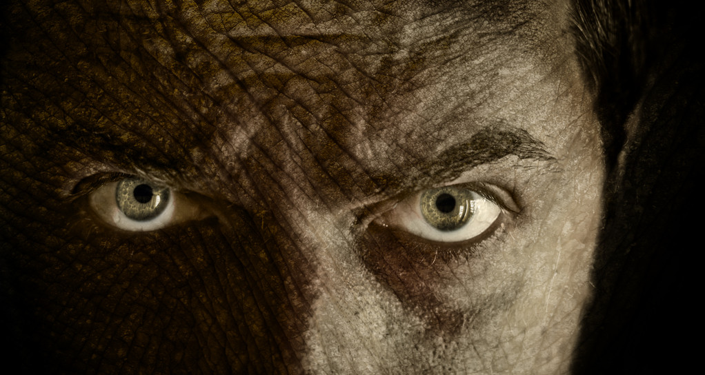 女研究生寻找前男友,研究生女友奔赴千里寻男友