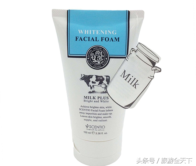 泰国女性必买的特产,泰国旅游特产必买清单