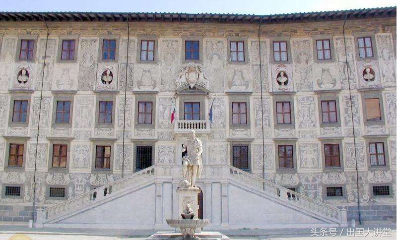 留学最便宜的国家且免学费,留学学费便宜的英语国家