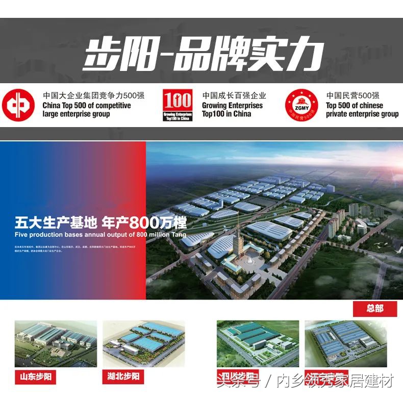 10件让你爱不释手的居家好物,打死都不能买的这些居家好物